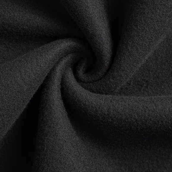 Black Tiger Blowing Bubblegum Graphic Sweatshirt Pink Accents Women’s XXL NWT - Picture 5 of 5